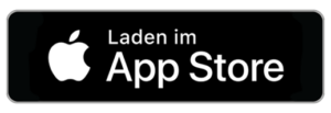 Jetzt im App Store herunterladen