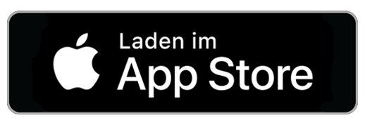 Jetzt im App Store herunterladen