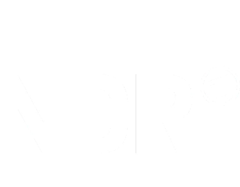 RUDEL.-Beitrag im NDR Fernsehen