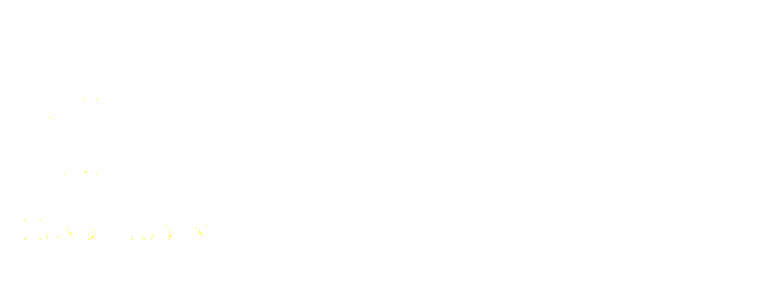 Unterstützung durch das Dog Lab HundeStudien des Max-Planck-Instituts