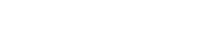 Homestory über RUDEL. bei RTL