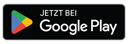 Jetzt bei Google Play herunterladen