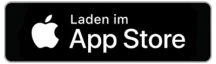 Apple-App-Store-Badge-optimiert