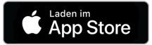 Jetzt im App Store herunterladen