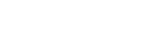 RUDEL. Logo
