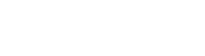 RUDEL. Logo