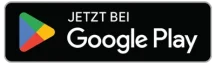 google-play-badge-optimiert
