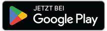 Jetzt bei Google Play herunterladen
